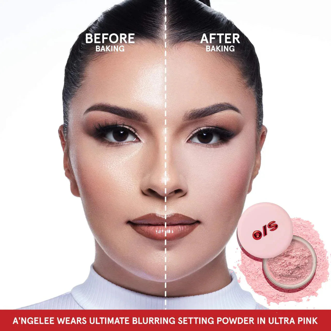 Makeup Experts Value Set | PREVENTA