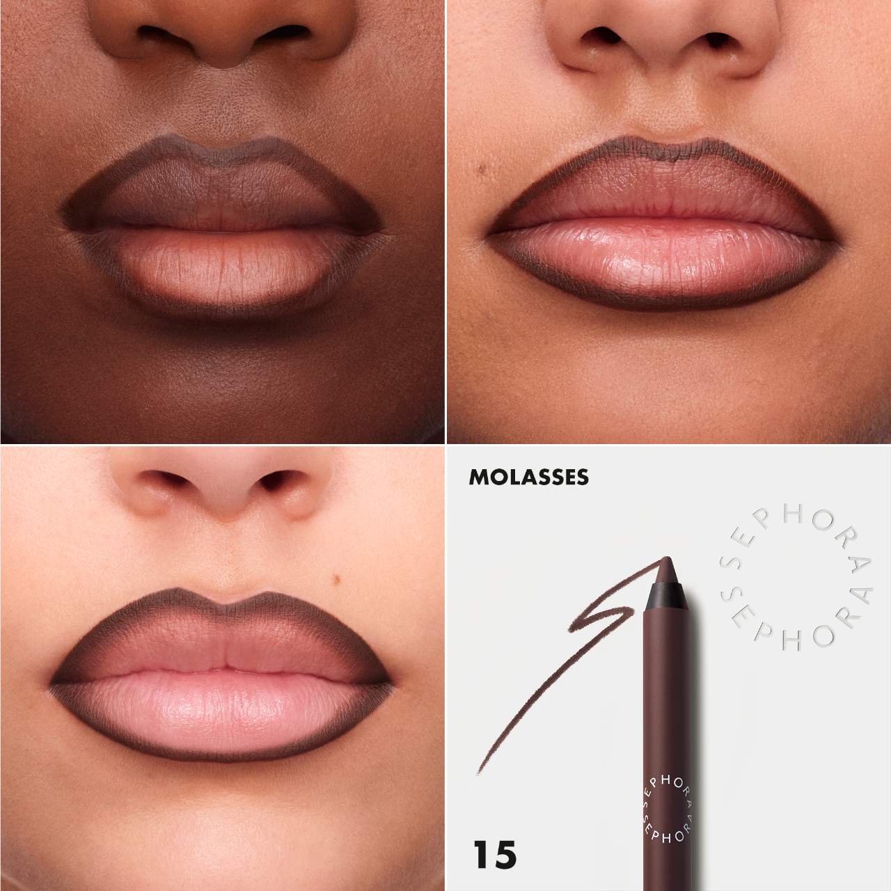 Lip Kit Value Set | PREVENTA