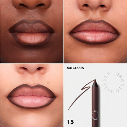 Lip Kit Value Set | PREVENTA