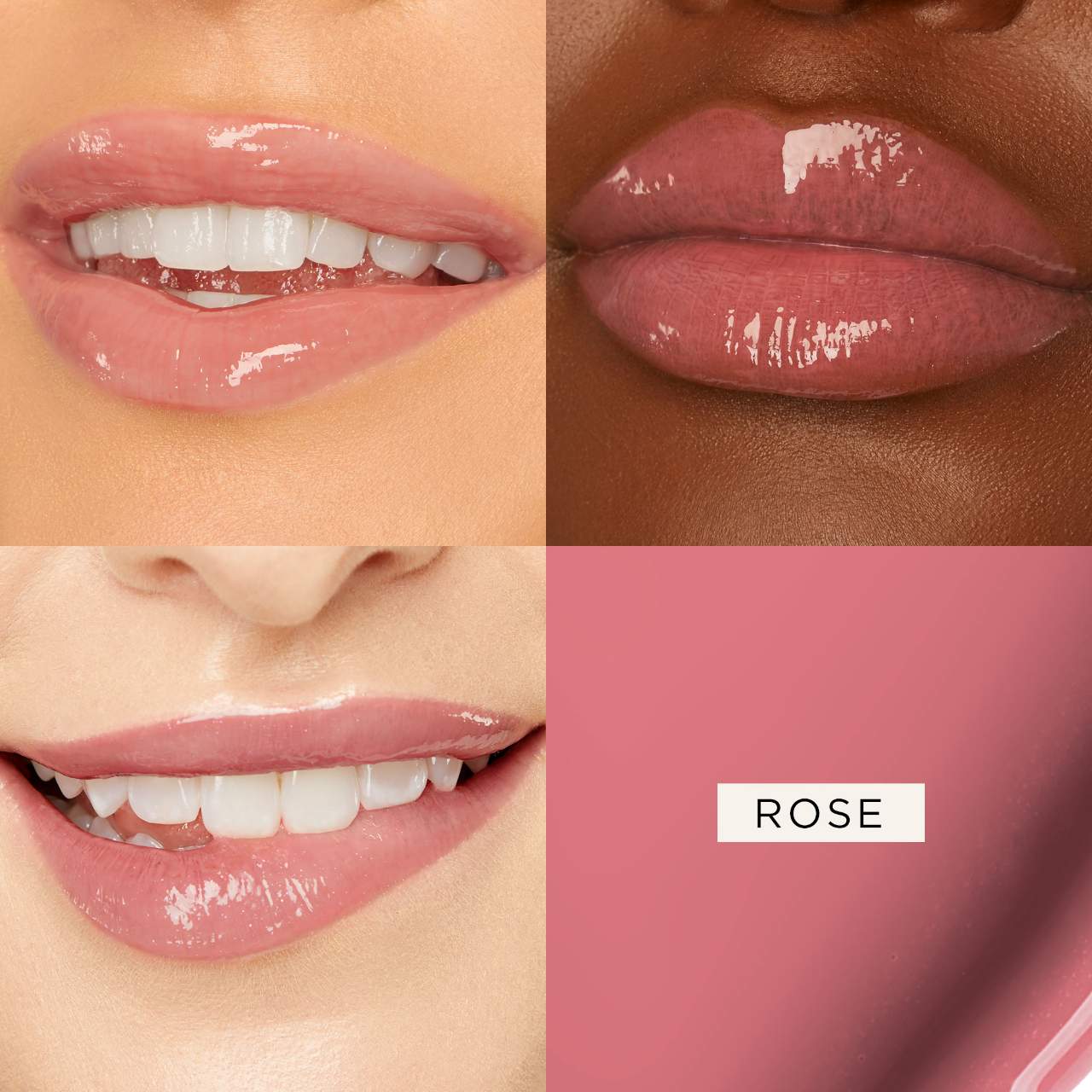 Lip Kit Value Set | PREVENTA