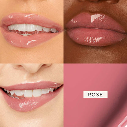 Lip Kit Value Set | PREVENTA