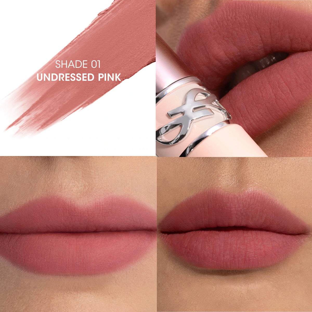 Lip Kit Value Set | PREVENTA