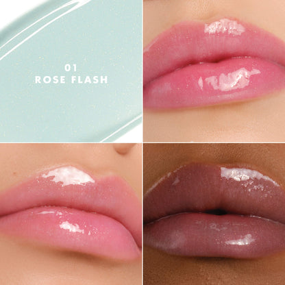 Lip Kit Value Set | PREVENTA
