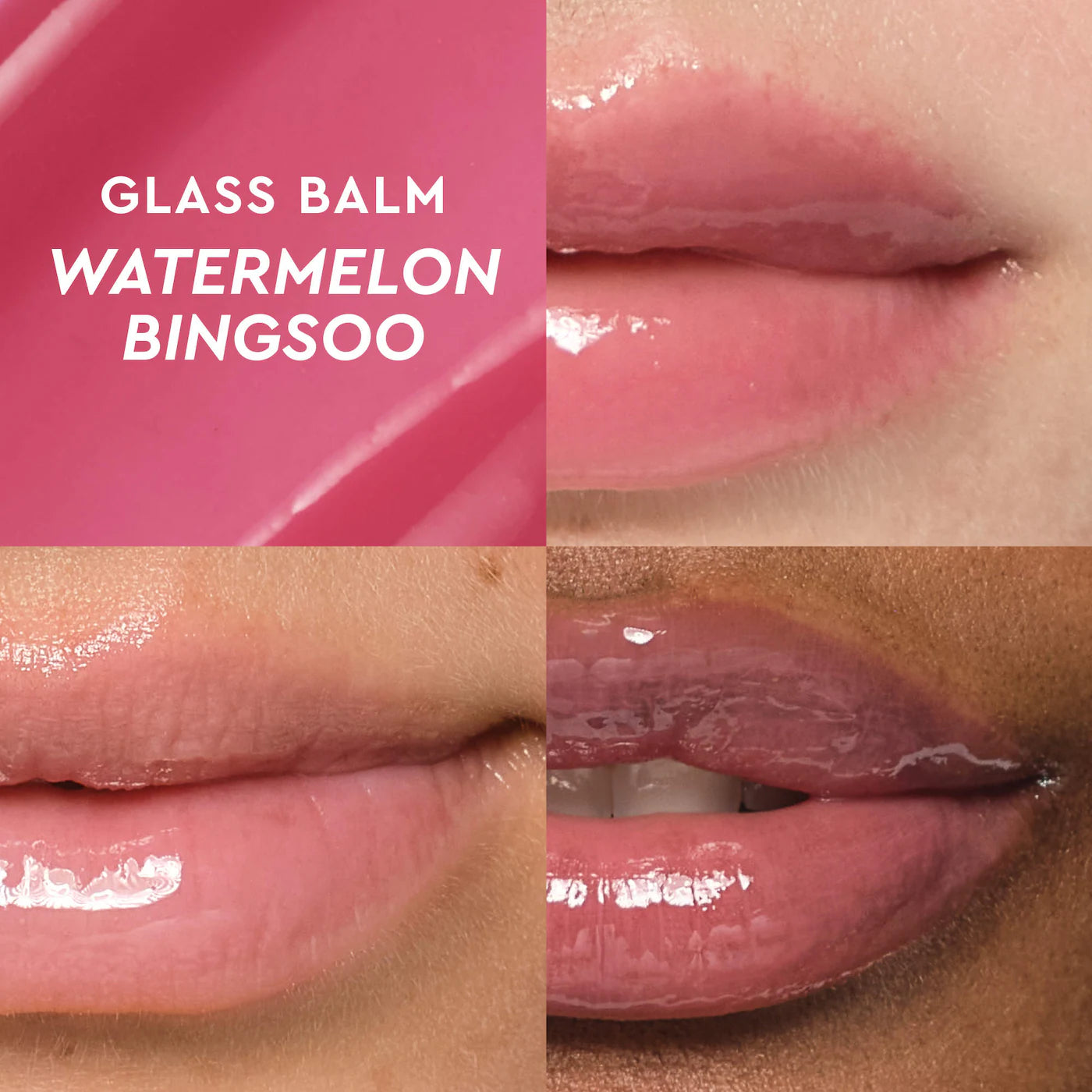 Lip Kit Value Set | PREVENTA