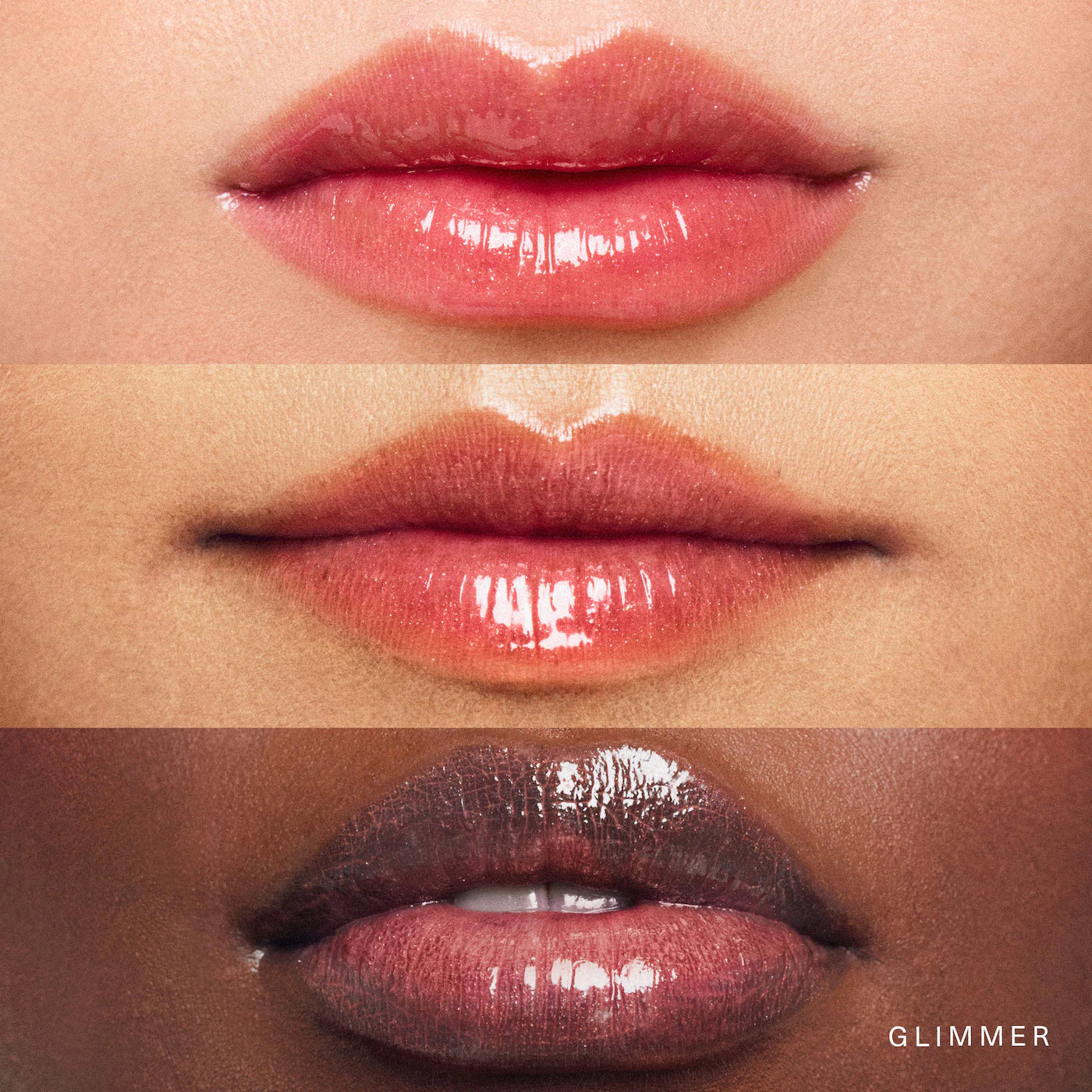 Lip Kit Value Set | PREVENTA