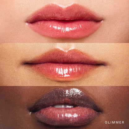Lip Kit Value Set | PREVENTA