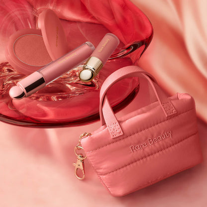 Hope Faves 4-Piece Makeup Gift Set | PREVENTA