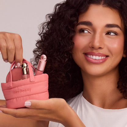Hope Faves 4-Piece Makeup Gift Set | PREVENTA