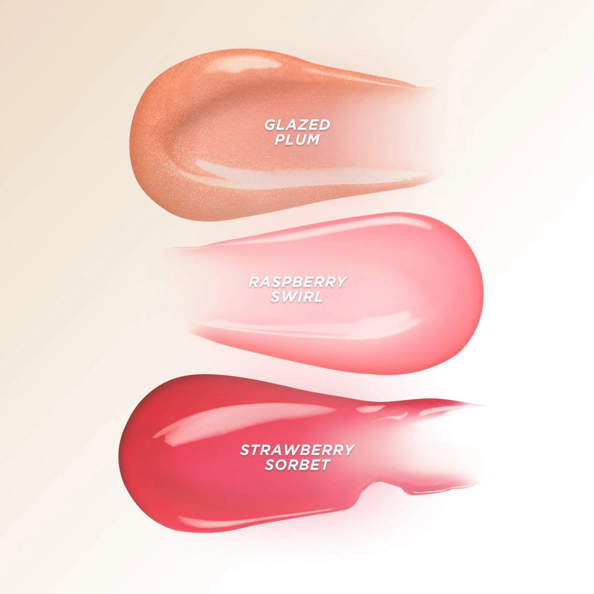 Mini Lip Trio Set | PREVENTA