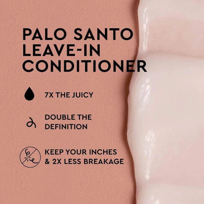 Hair Hydration Essentials Gift Set | PREVENTA