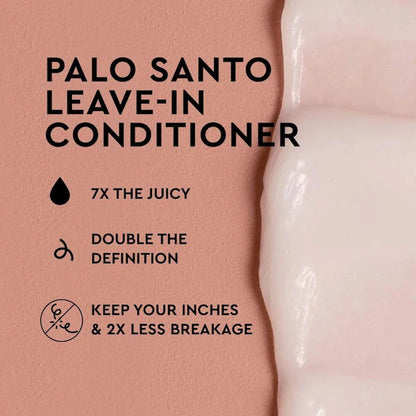 Hair Hydration Essentials Gift Set | PREVENTA