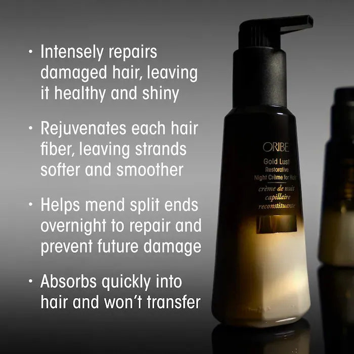 Hair Hydration Essentials Gift Set | PREVENTA