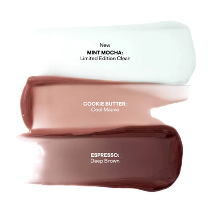 Mini Major Moisture Smoothing & Hydrating Tinted Lip Balm Trio Makeup Gift Set