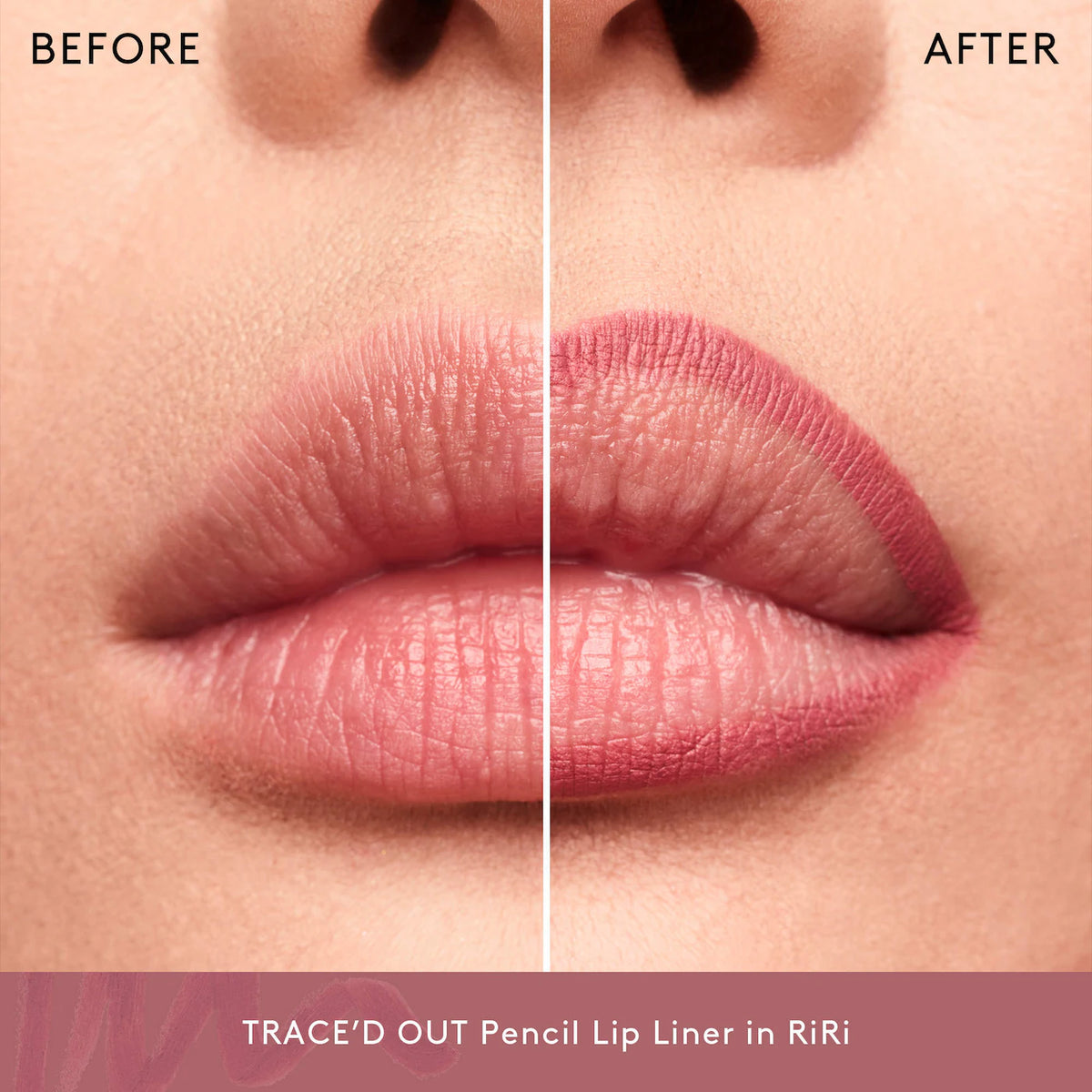 The Fenty Beauty Lip Vault 10-Piece Lip Gloss + Liner Makeup Gift Set | PREVENTA