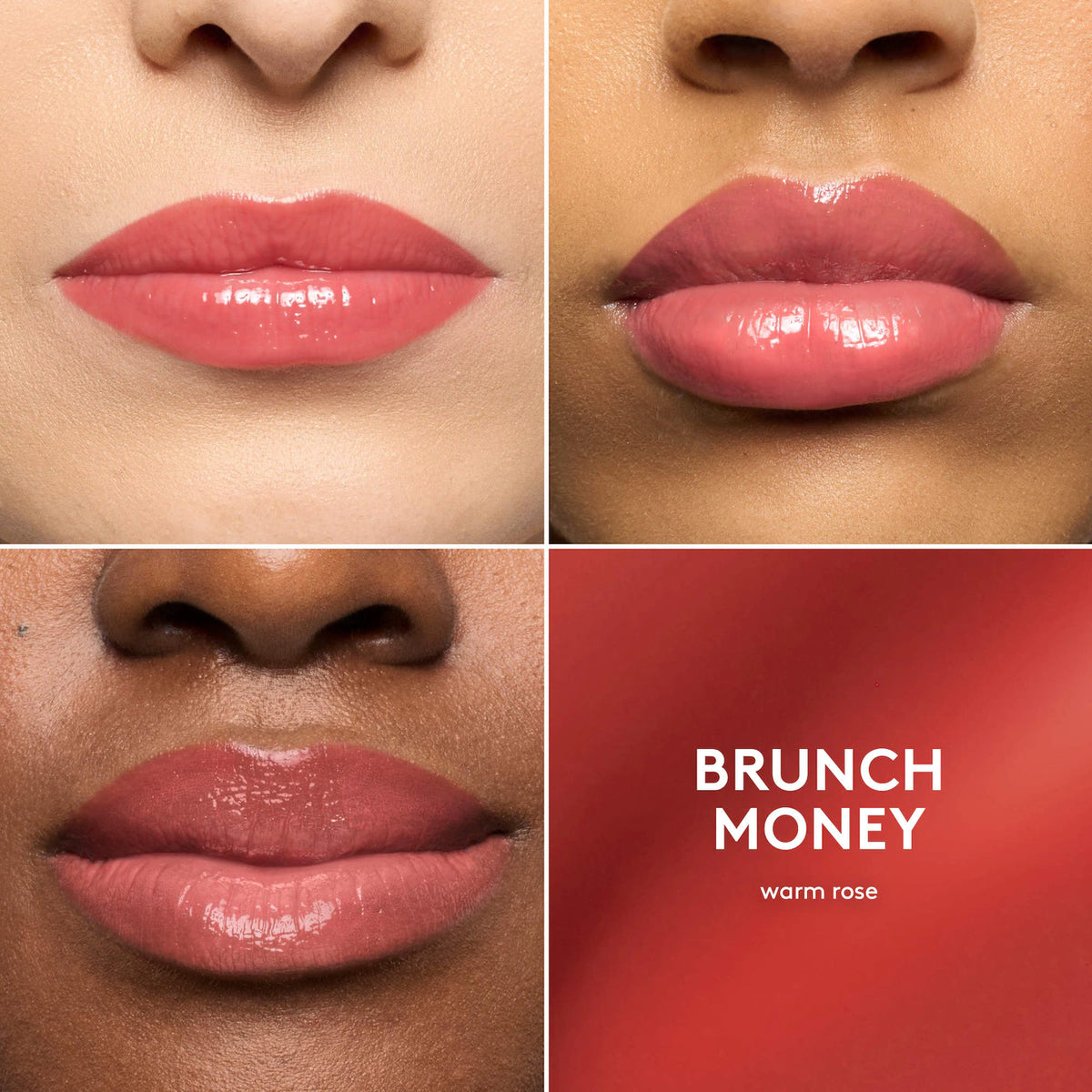 The Fenty Beauty Lip Vault 10-Piece Lip Gloss + Liner Makeup Gift Set | PREVENTA