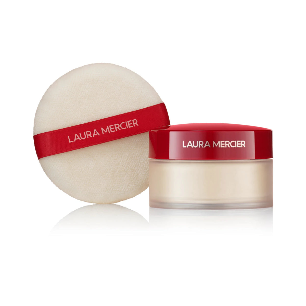 Translucent Loose Longwear Setting Powder Gift Set | PREVENTA