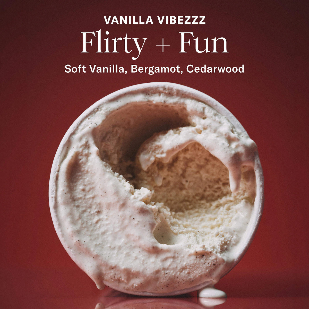 The Vanilla Babies 3-Piece Body Butter Hydration Mini Gift Set | PREVENTA