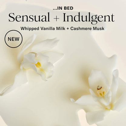 The Vanilla Babies 3-Piece Body Butter Hydration Mini Gift Set | PREVENTA