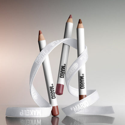 Mini Ultra Suede® Sculpting Lip Pencil Trio Gift Set | PREVENTA