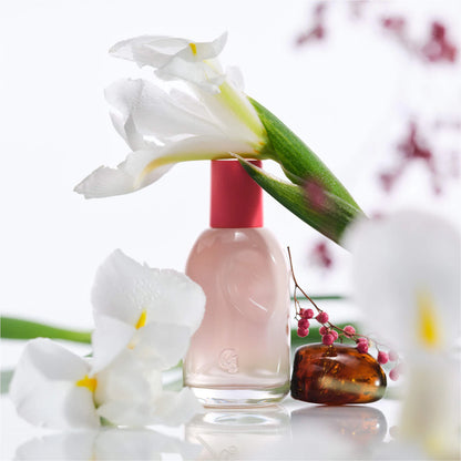 Glossier You Eau de Parfum | PREVENTA