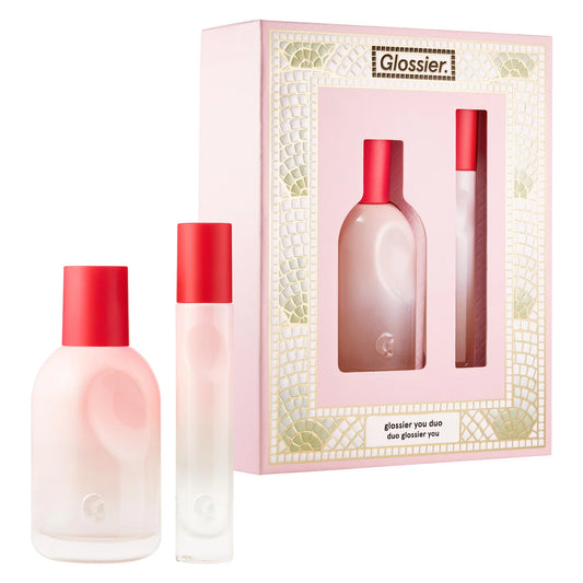 Glossier You Eau de Parfum | PREVENTA