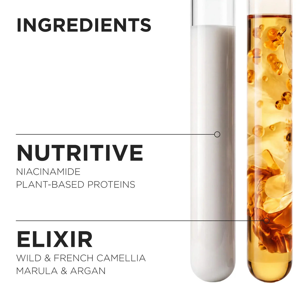 Elixir Ultime & 8H Magic Mini Duo Bestsellers Hair Value Set | PREVENTA