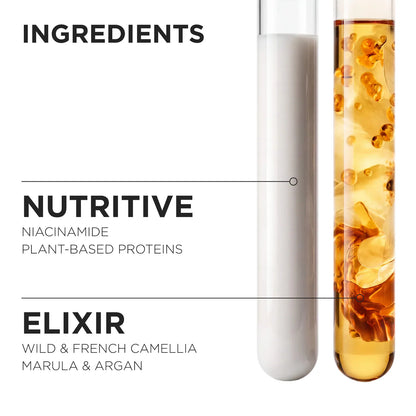 Elixir Ultime & 8H Magic Mini Duo Bestsellers Hair Value Set | PREVENTA