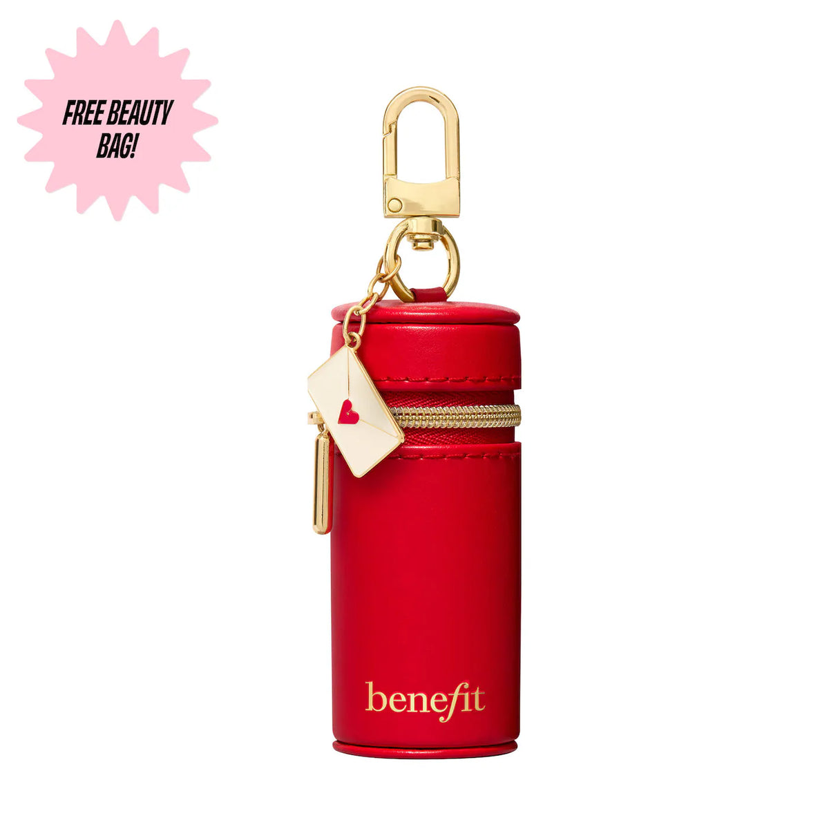 You’ve Got Benetint Limited-Edition Lip Tint & Cheek Stain Duo Gift Set | PREVENTA