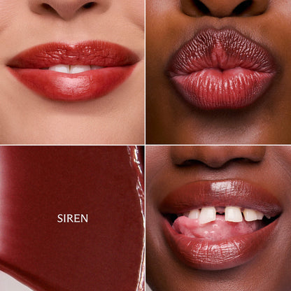 Hard to Quit Lip Ciggy Lipstick Gift Set | PREVENTA