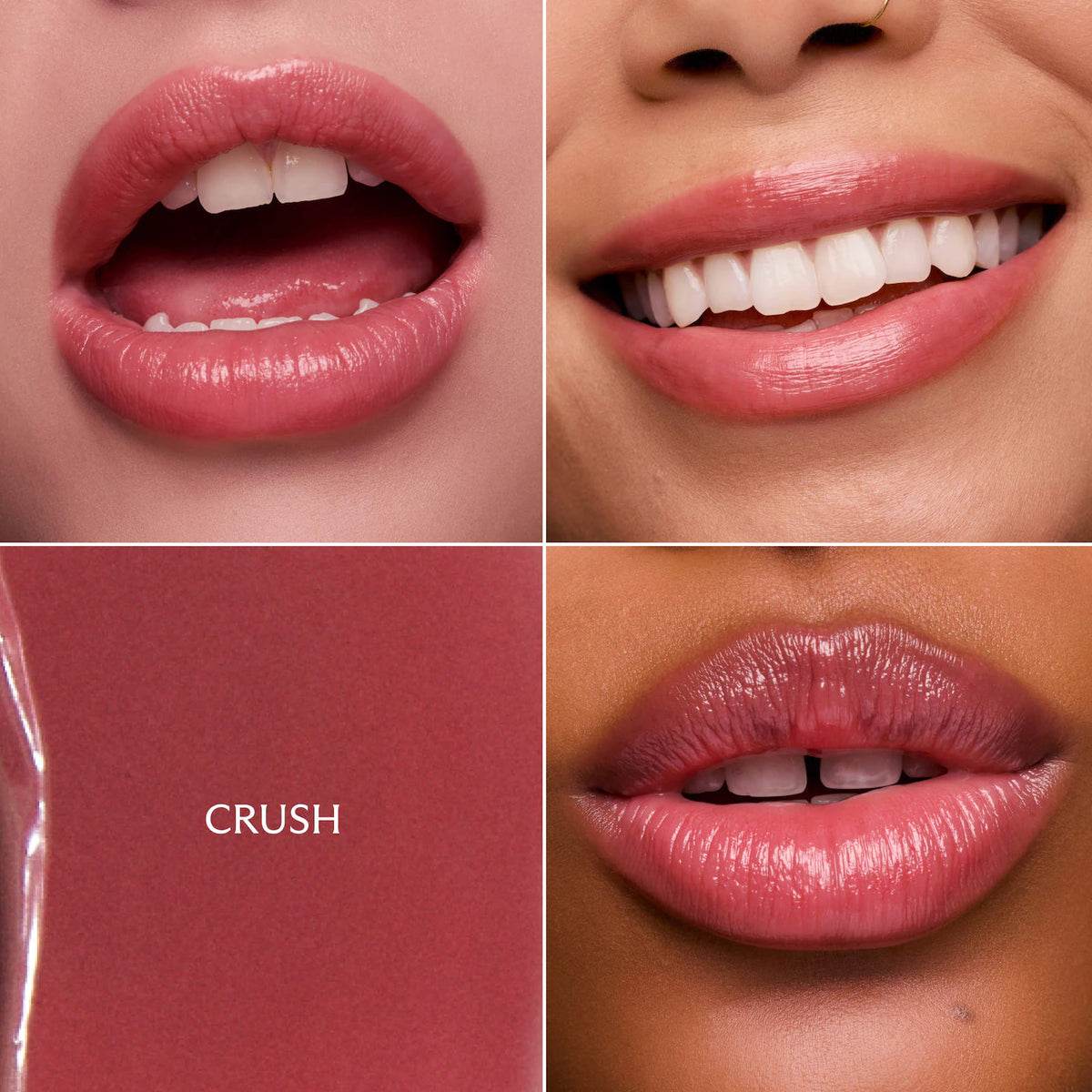 Hard to Quit Lip Ciggy Lipstick Gift Set | PREVENTA