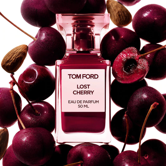 Holiday Perfume Sampler Vault Set | PREVENTA