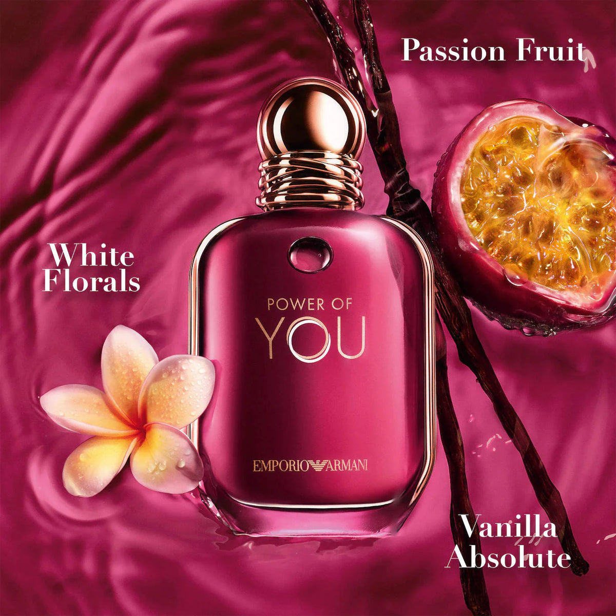 Holiday Perfume Sampler Vault Set | PREVENTA