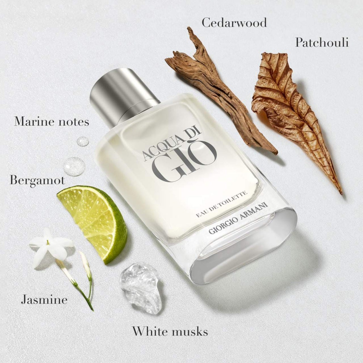 Holiday Mini Deluxe Cologne Sampler Collectors Edition | PREVENTA
