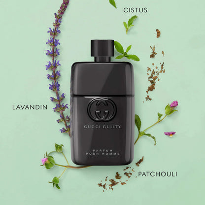 Holiday Mini Deluxe Cologne Sampler Collectors Edition | PREVENTA