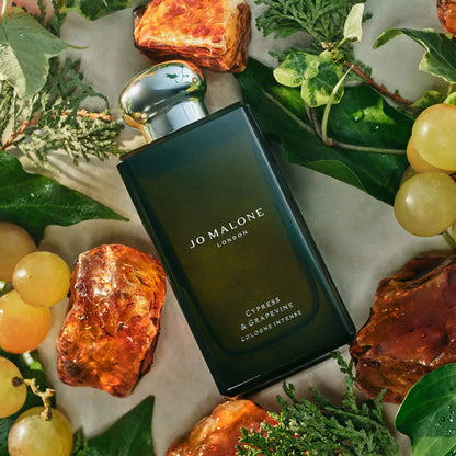 Holiday Mini Deluxe Cologne Sampler Collectors Edition | PREVENTA