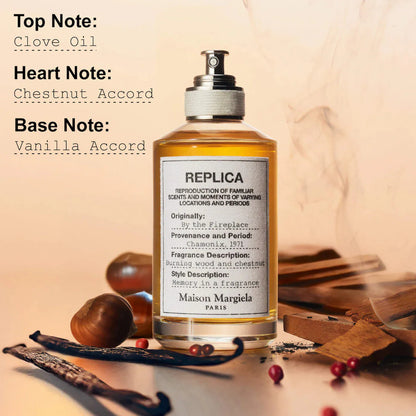 Holiday Mini Deluxe Cologne Sampler Collectors Edition | PREVENTA