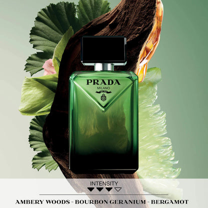 Holiday Mini Deluxe Cologne Sampler Collectors Edition | PREVENTA