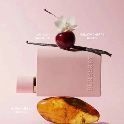 Holiday Women's Perfume Sampler Gift Set | PREVENTA
