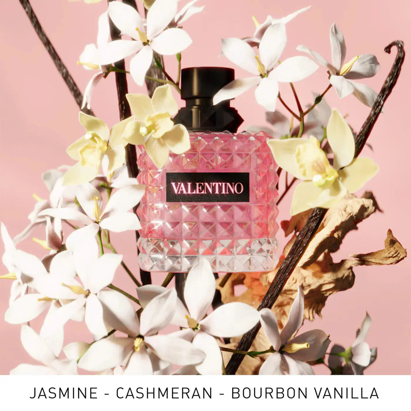 Holiday Women's Perfume Sampler Gift Set | PREVENTA