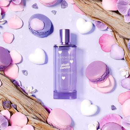 Holiday Women's Perfume Sampler Gift Set | PREVENTA