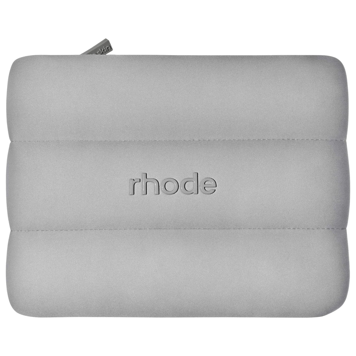 Limited Edition Mini Bubble Bag | PREVENTA