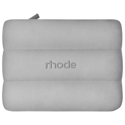 Limited Edition Mini Bubble Bag | PREVENTA