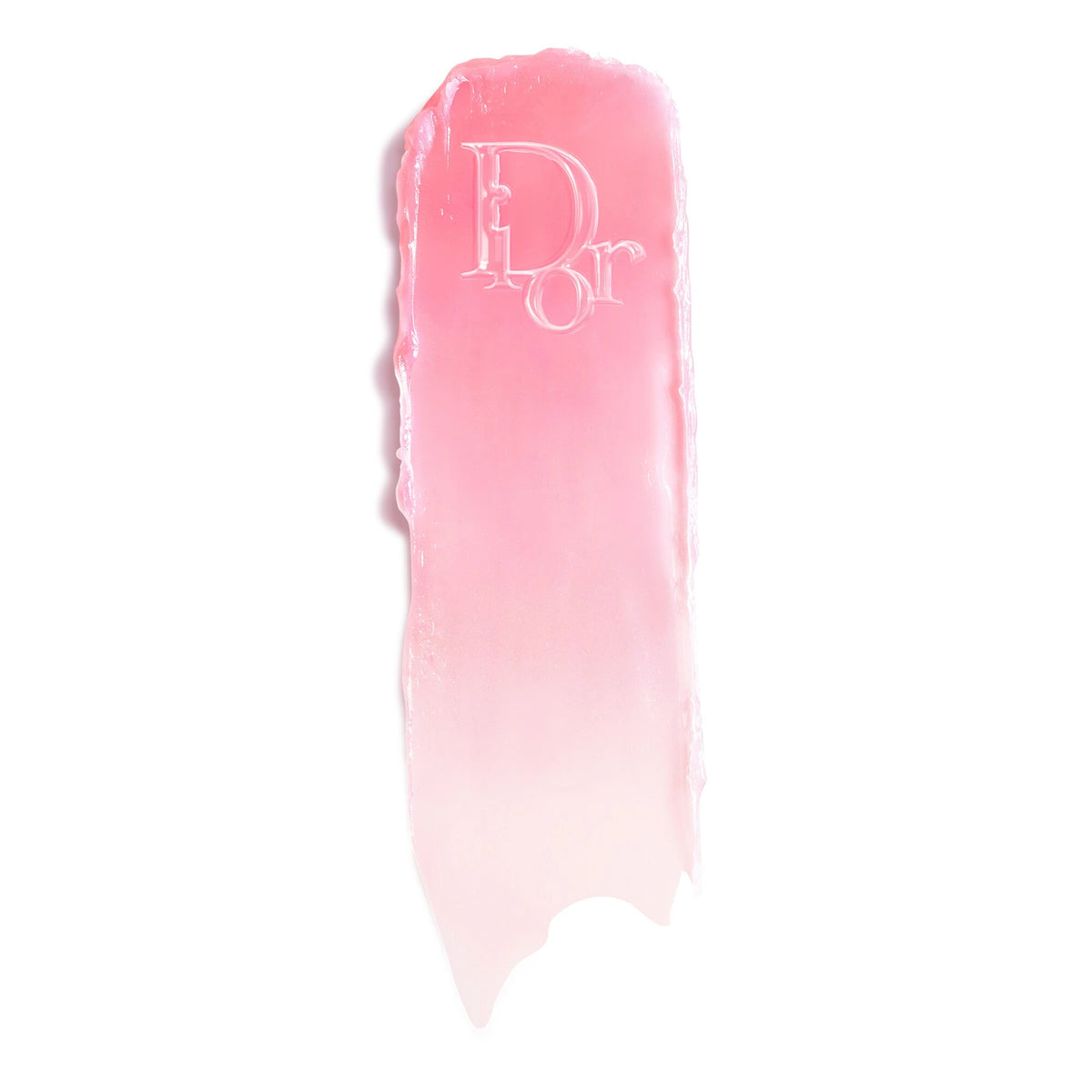 Plump & Glow Pink Lip Ritual Set | PREVENTA