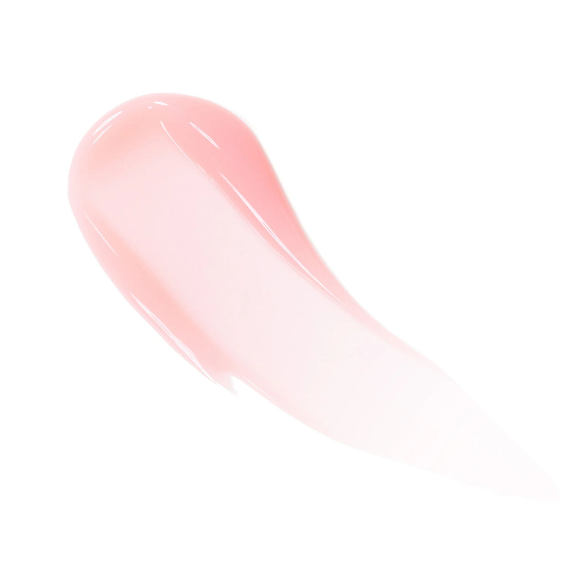 Plump & Glow Pink Lip Ritual Set | PREVENTA