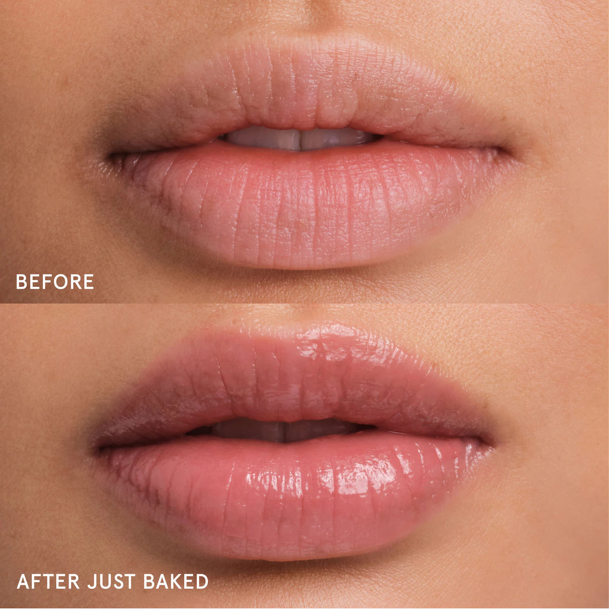 Balm Dotcom Lip Balm & Skin Salve - Just Baked | PREVENTA