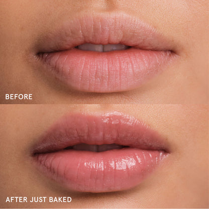 Balm Dotcom Lip Balm & Skin Salve - Just Baked | PREVENTA