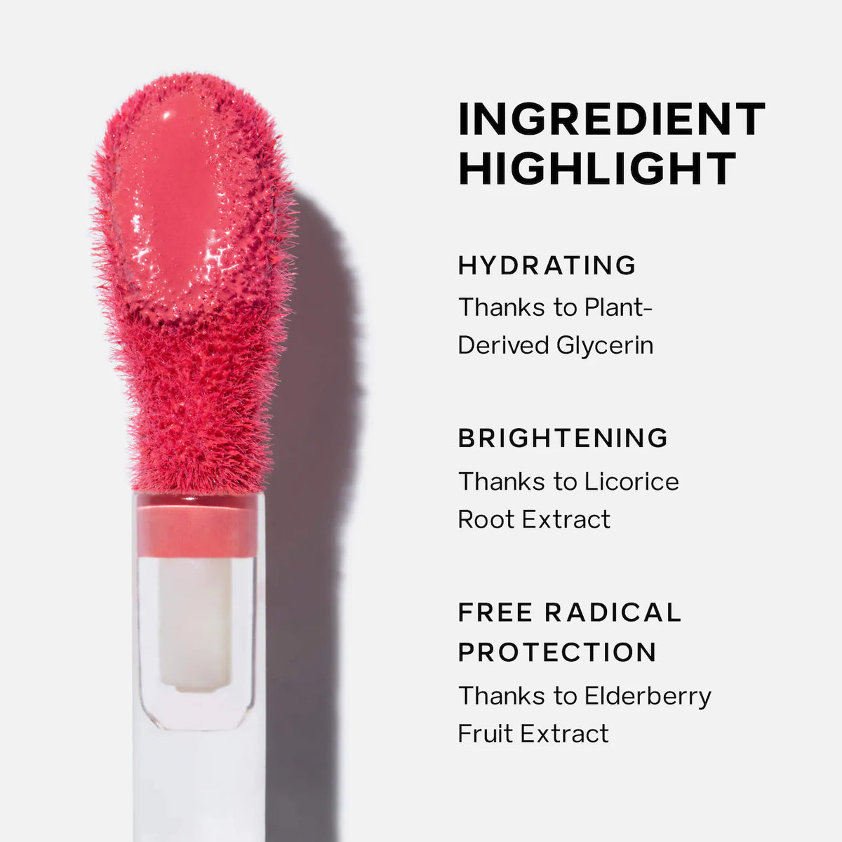 Dew Blush™ Liquid Cream Blush | PREVENTA
