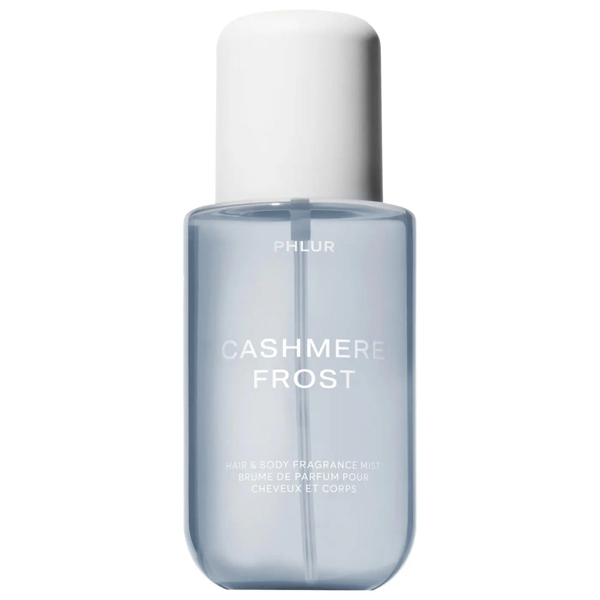 Cashmere Frost Hair & Body Mist | PREVENTA