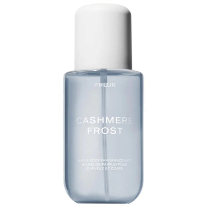 Cashmere Frost Hair & Body Mist | PREVENTA