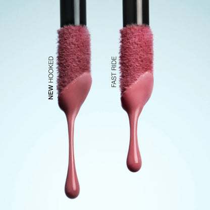 Mini Insatiable Liquid Blush Duo - Fast Ride / Hooked | PREVENTA